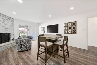 2149 Cullivan Street, Los Angeles, CA 90047 - Photo 13