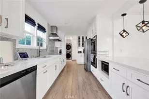 2149 Cullivan St, Los Angeles, CA 90047 - Photo 9