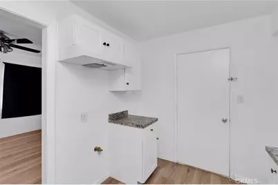 850 Linda, Barstow, CA 92311 - Photo 19