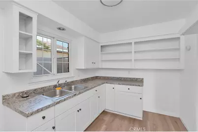 850 Linda, Barstow, CA 92311 - Photo 17