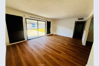 850 Linda, Barstow, CA 92311 - Photo 5