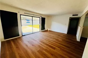 850 Linda, Barstow, CA 92311 - Photo 5