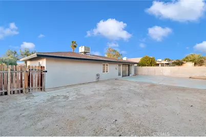 850 Linda, Barstow, CA 92311 - Photo 33