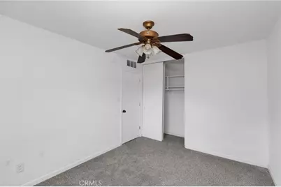 850 Linda, Barstow, CA 92311 - Photo 25