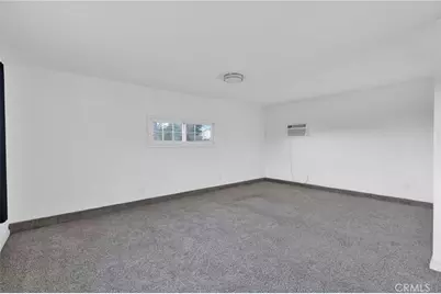 850 Linda, Barstow, CA 92311 - Photo 13