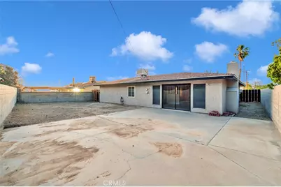 850 Linda, Barstow, CA 92311 - Photo 31