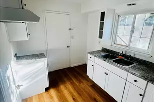 850 Linda, Barstow, CA 92311 - Photo 3