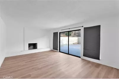 850 Linda, Barstow, CA 92311 - Photo 7
