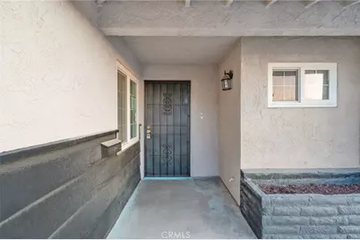 850 Linda, Barstow, CA 92311 - Photo 5