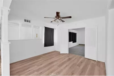 850 Linda, Barstow, CA 92311 - Photo 11