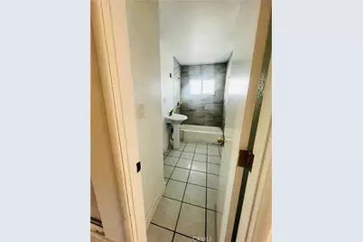 850 Linda, Barstow, CA 92311 - Photo 7