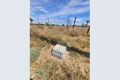 0 Aster, Oak Hills, CA 92344 - Photo 5