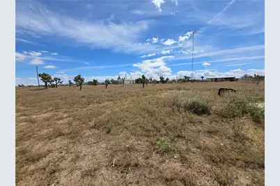 0 Aster, Oak Hills, CA 92344 - Photo 11