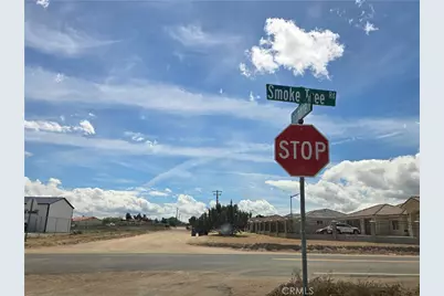 0 Aster, Oak Hills, CA 92344 - Photo 13