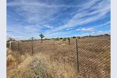 0 Aster, Oak Hills, CA 92344 - Photo 3