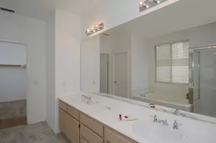 1468 Augusta, Upland, CA 91786 - Photo 11