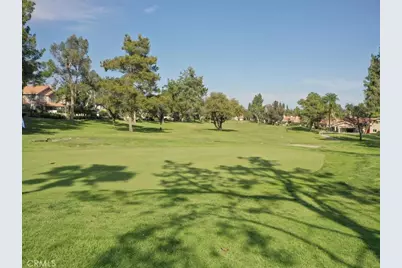 1468 Augusta, Upland, CA 91786 - Photo 21