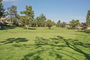 1468 Augusta, Upland, CA 91786 - Photo 21