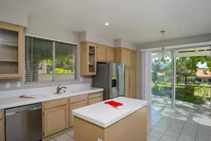 1468 Augusta, Upland, CA 91786 - Photo 7