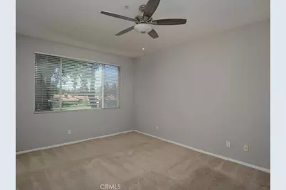 1468 Augusta, Upland, CA 91786 - Photo 9