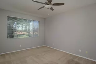 1468 Augusta, Upland, CA 91786 - Photo 9