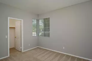 1468 Augusta, Upland, CA 91786 - Photo 13