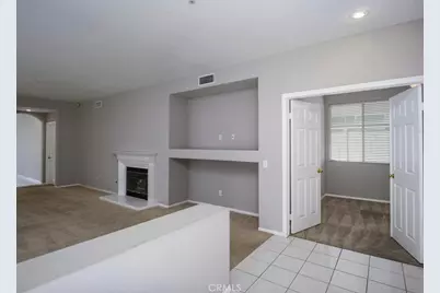 1468 Augusta, Upland, CA 91786 - Photo 5