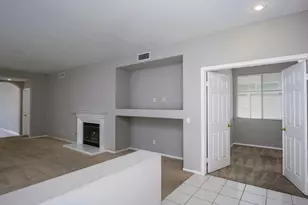 1468 Augusta, Upland, CA 91786 - Photo 5