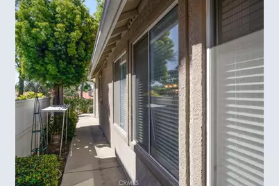 1468 Augusta, Upland, CA 91786 - Photo 19