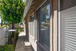1468 Augusta, Upland, CA 91786 - Photo 19
