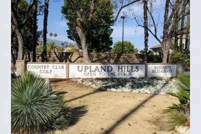 1468 Augusta, Upland, CA 91786 - Photo 3