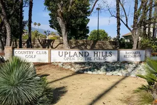 1468 Augusta, Upland, CA 91786 - Photo 3