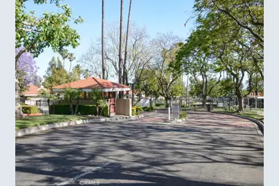 1468 Augusta, Upland, CA 91786 - Photo 25