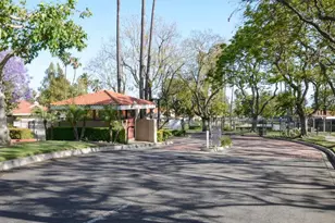 1468 Augusta, Upland, CA 91786 - Photo 25