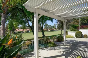 1468 Augusta, Upland, CA 91786 - Photo 15