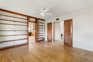 18112 Joshua Ln, Santa Ana, CA 92705 - Photo 13