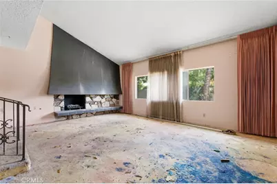 18112 Joshua Ln, Santa Ana, CA 92705 - Photo 5