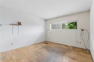 18112 Joshua Ln, Santa Ana, CA 92705 - Photo 19