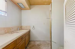 18112 Joshua Ln, Santa Ana, CA 92705 - Photo 27