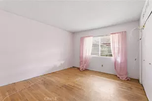 18112 Joshua Ln, Santa Ana, CA 92705 - Photo 17