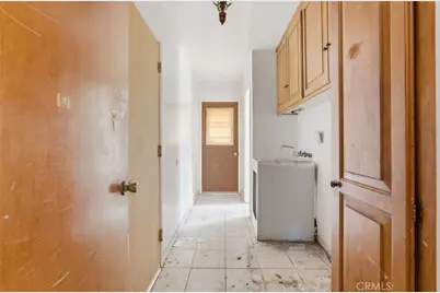 18112 Joshua Ln, Santa Ana, CA 92705 - Photo 15