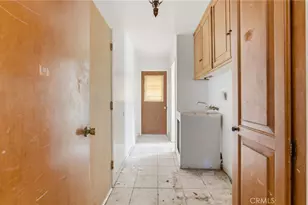 18112 Joshua Ln, Santa Ana, CA 92705 - Photo 15