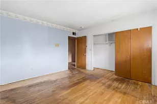 18112 Joshua Ln, Santa Ana, CA 92705 - Photo 23