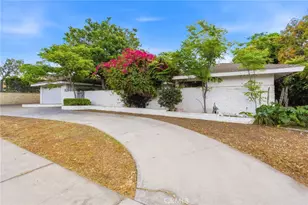 18112 Joshua Ln, Santa Ana, CA 92705 - Photo 1