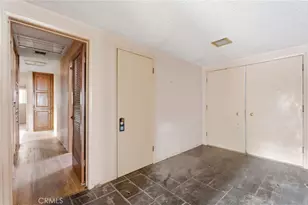 18112 Joshua Ln, Santa Ana, CA 92705 - Photo 3