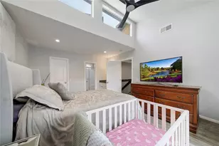 1077 Santo Antonio, Colton, CA 92324 - Photo 13