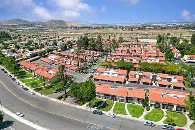 1077 Santo Antonio #47, Colton, CA 92324 - Photo 23