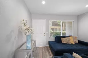 1077 Santo Antonio, Colton, CA 92324 - Photo 3