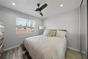 1077 Santo Antonio, Colton, CA 92324 - Photo 17