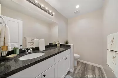 1077 Santo Antonio #47, Colton, CA 92324 - Photo 9